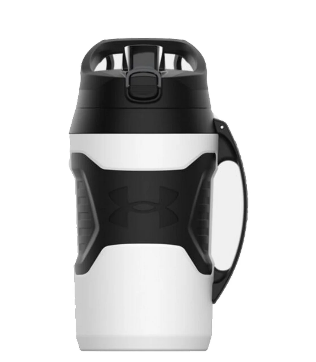 Under Armour 64oz Playmaker Jug - Image 14