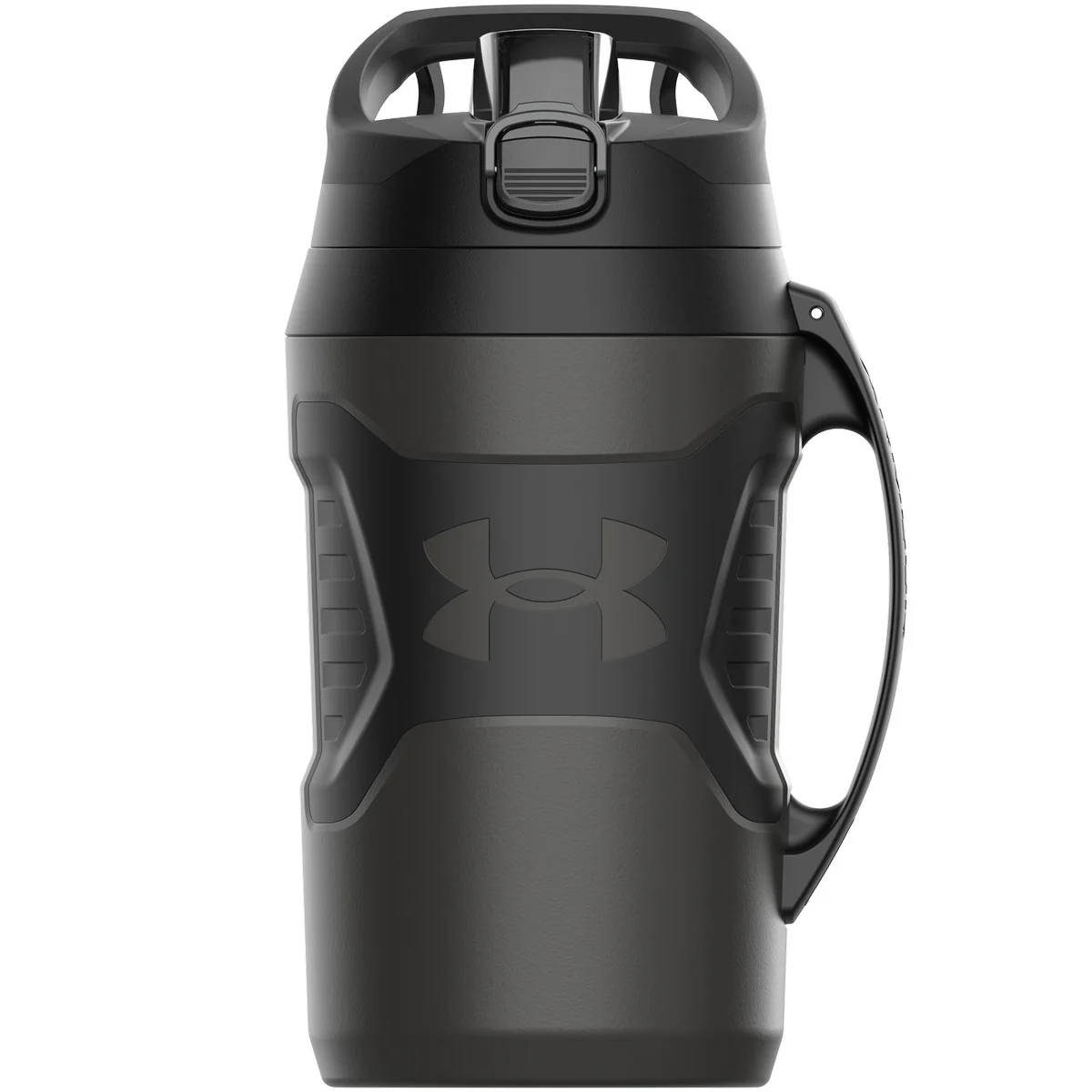 Under Armour 64oz Playmaker Jug - Image 2