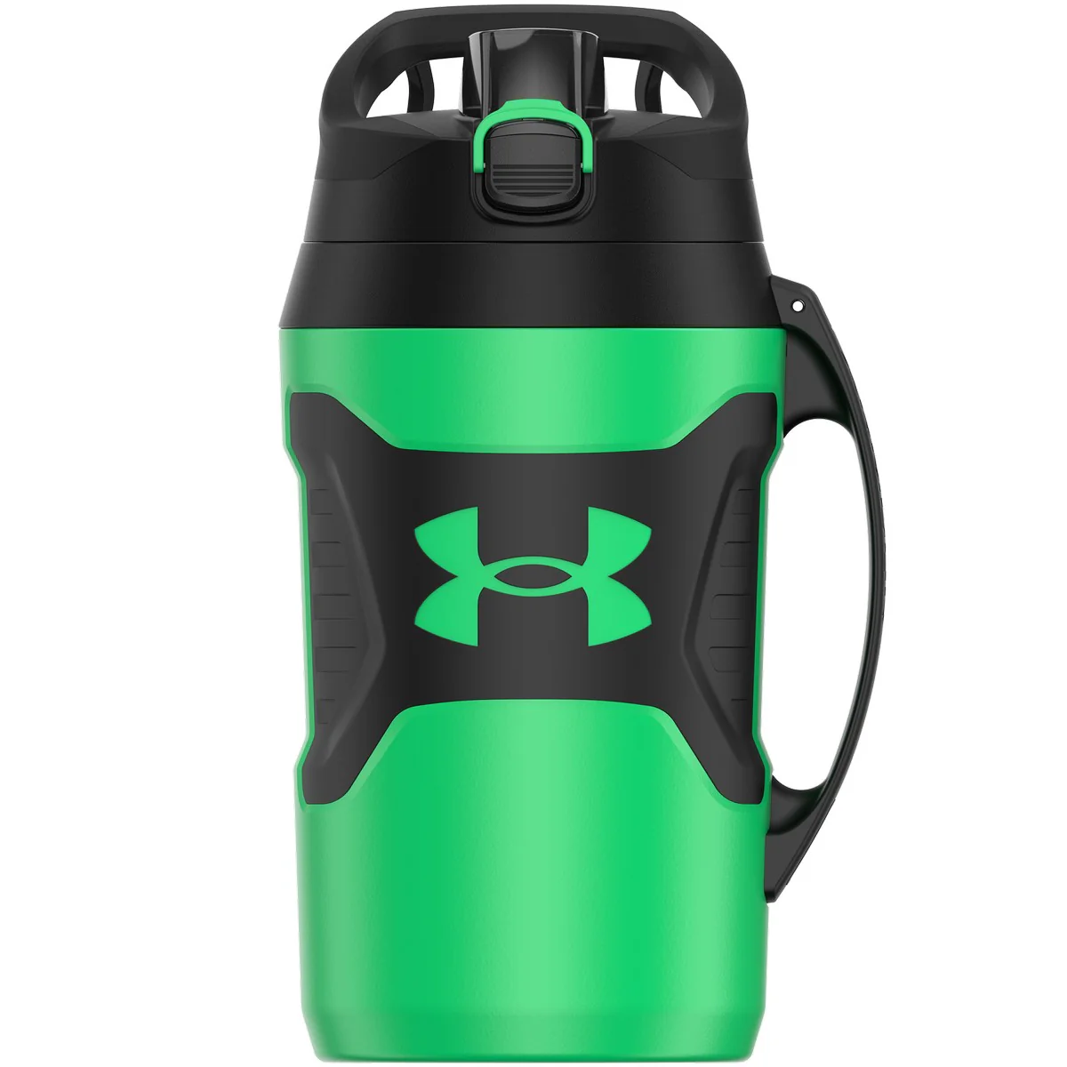 Under Armour 64oz Playmaker Jug - Image 3