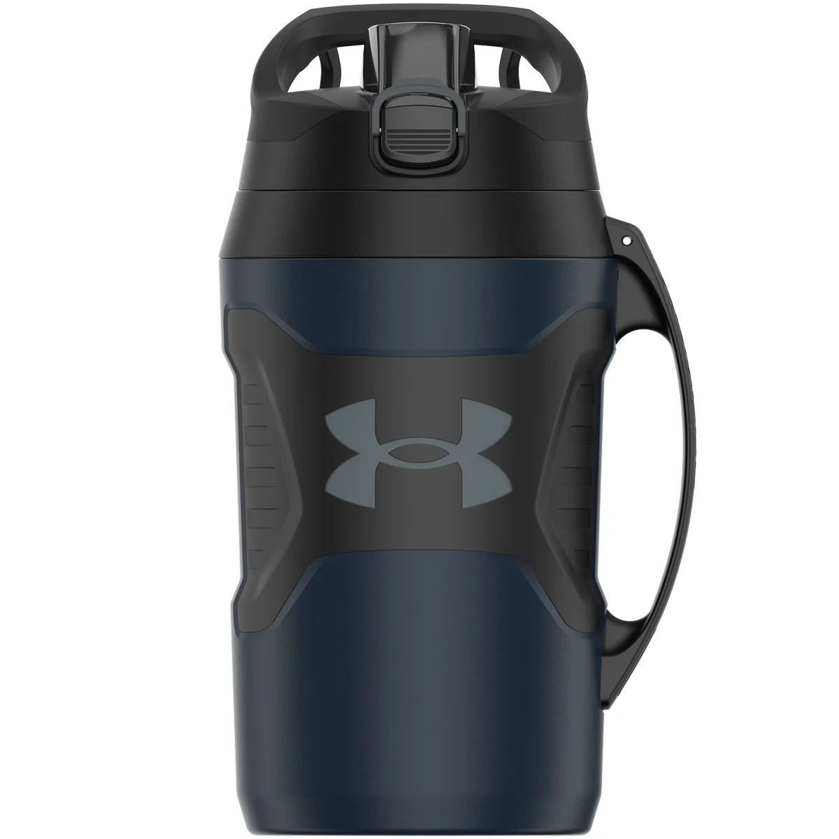 Under Armour 64oz Playmaker Jug - Image 5