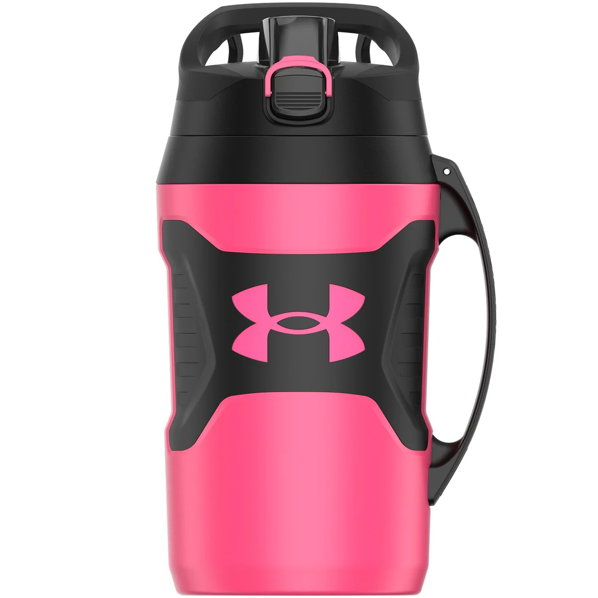 Under Armour 64oz Playmaker Jug - Image 6