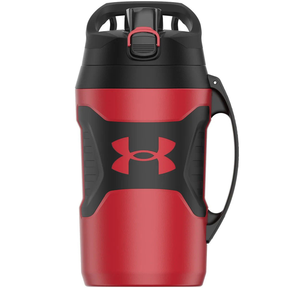 Under Armour 64oz Playmaker Jug - Image 7