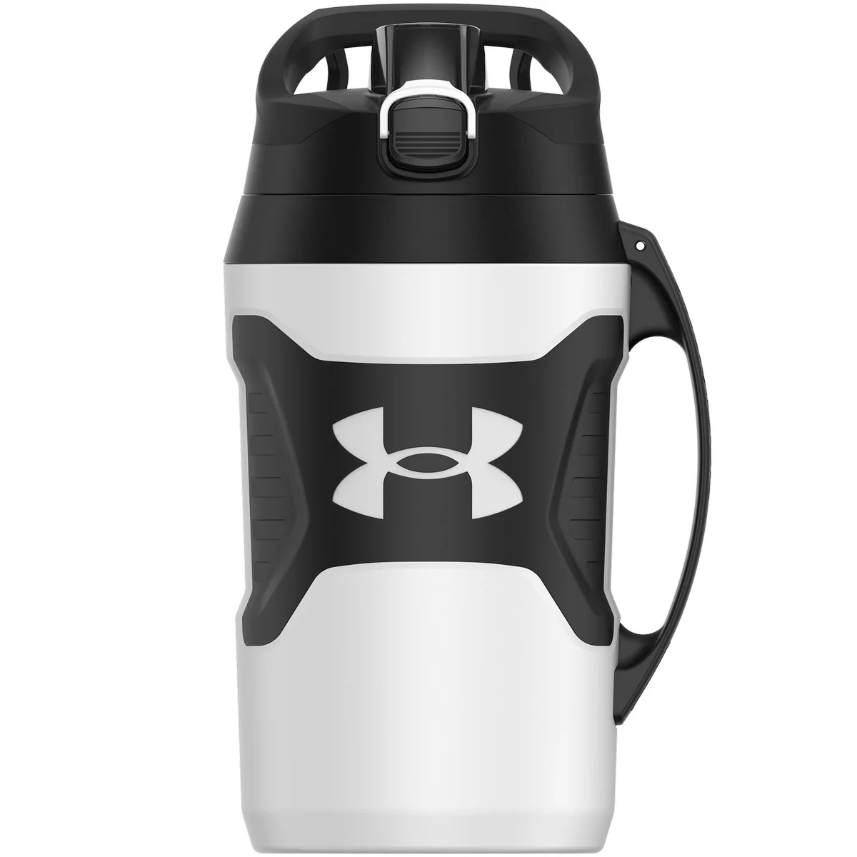 Under Armour 64oz Playmaker Jug - Image 9
