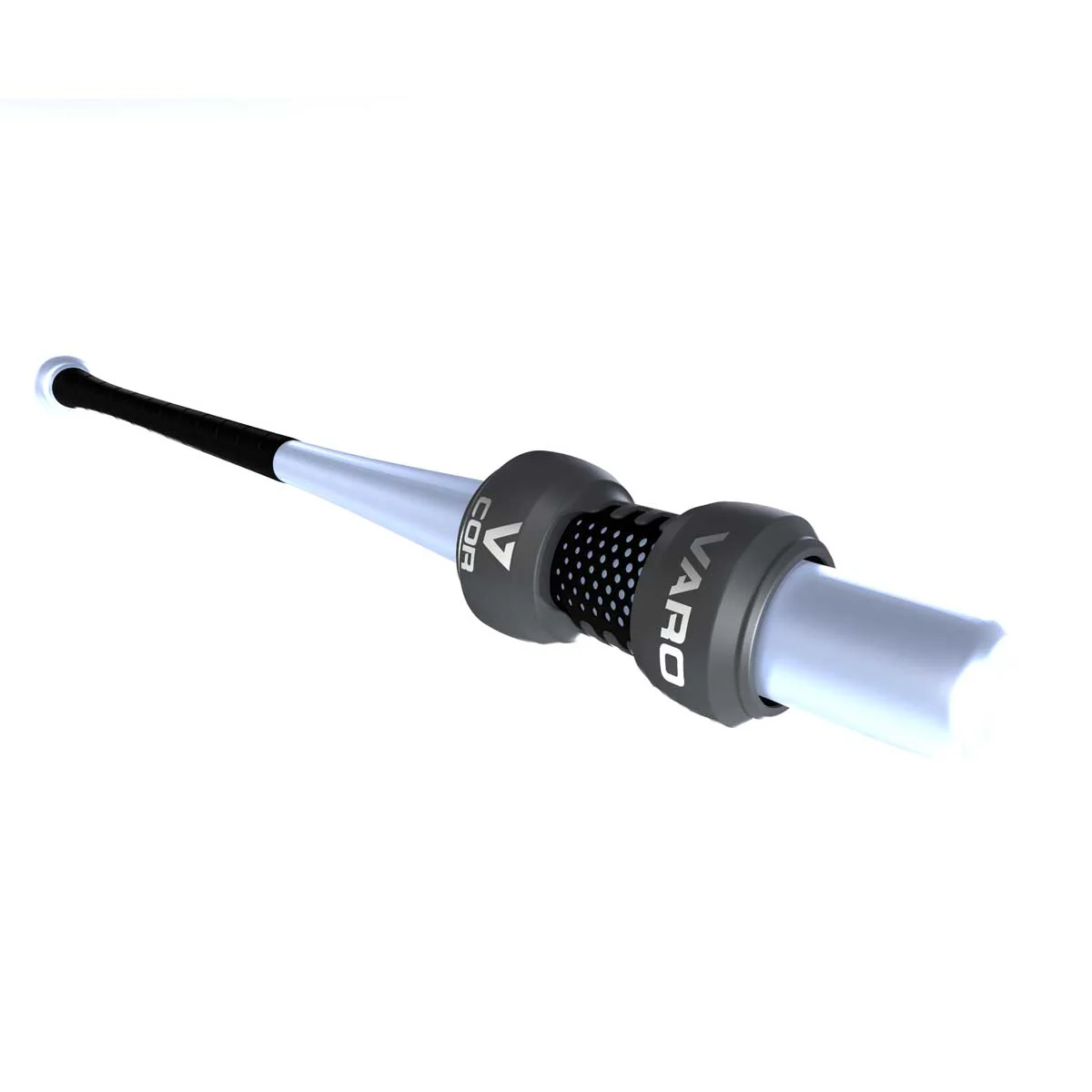 Varo COR 20oz. Bat Weight for 2-5/8" and 2-3/4" Barrel Bats - Image 3