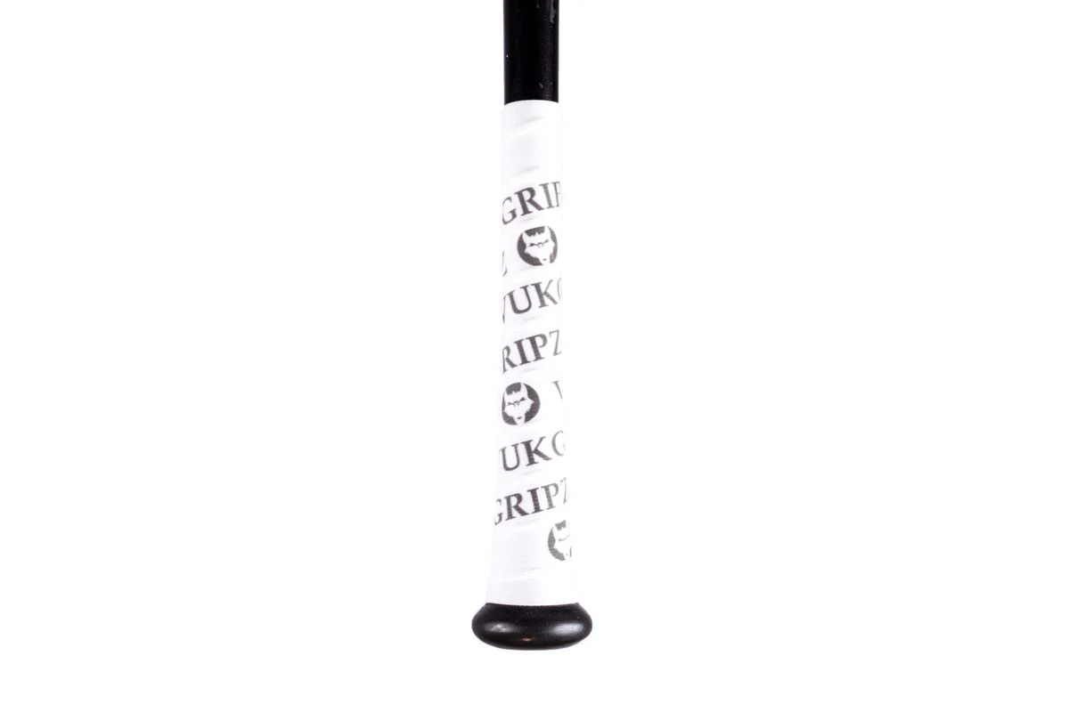VukGripz Firm Bat Grip - Image 2