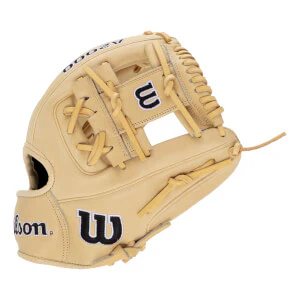 Wilson A2000 1786 Glove Day Series Blonde Edition 11.5" Baseball Fielders Glove - Image 4