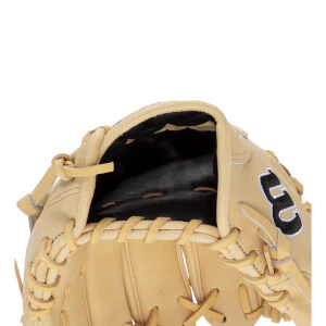 Wilson A2000 1786 Glove Day Series Blonde Edition 11.5" Baseball Fielders Glove - Image 5