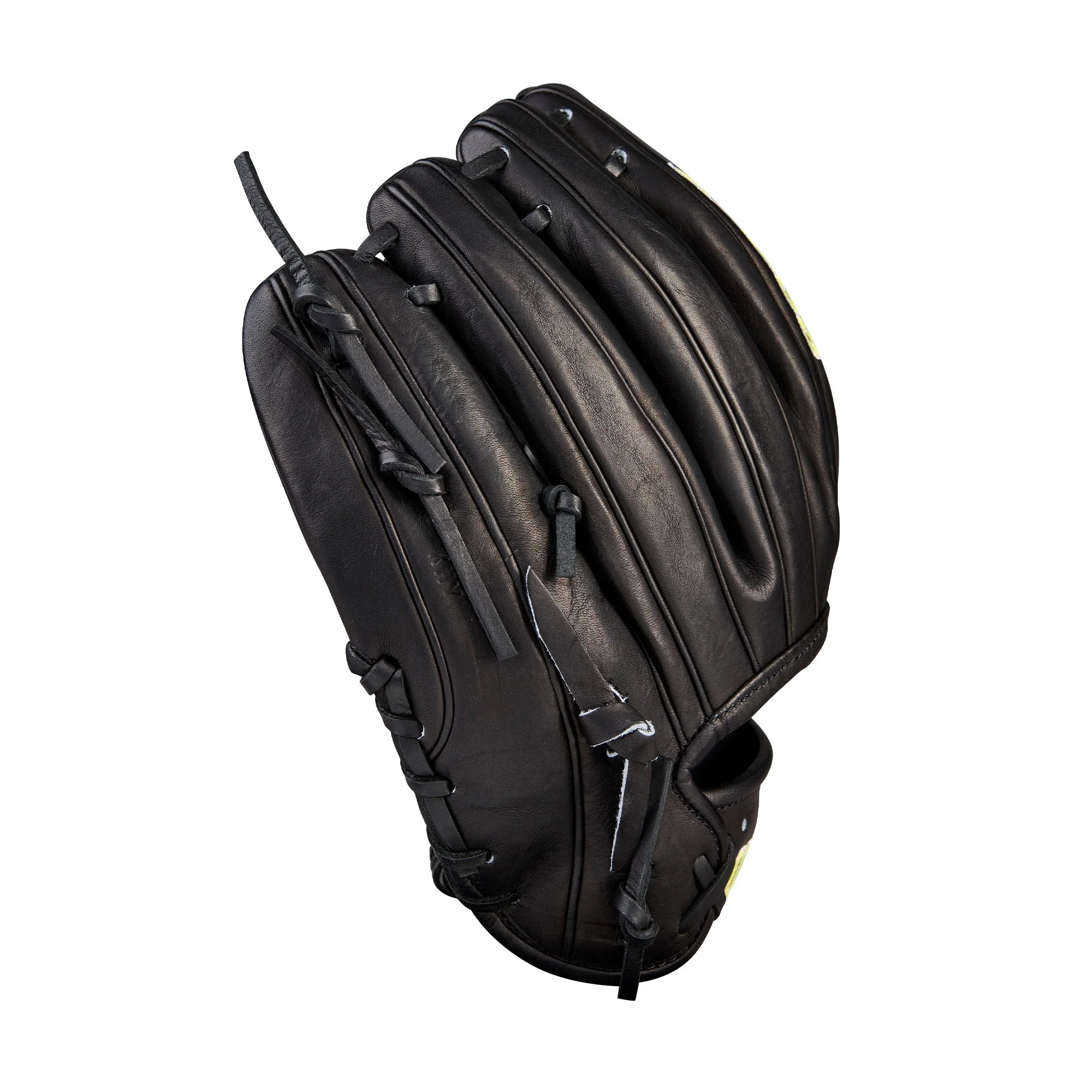 Wilson A2000 Classic 1788 Model 11.25" Baseball Infield Glove - Image 6