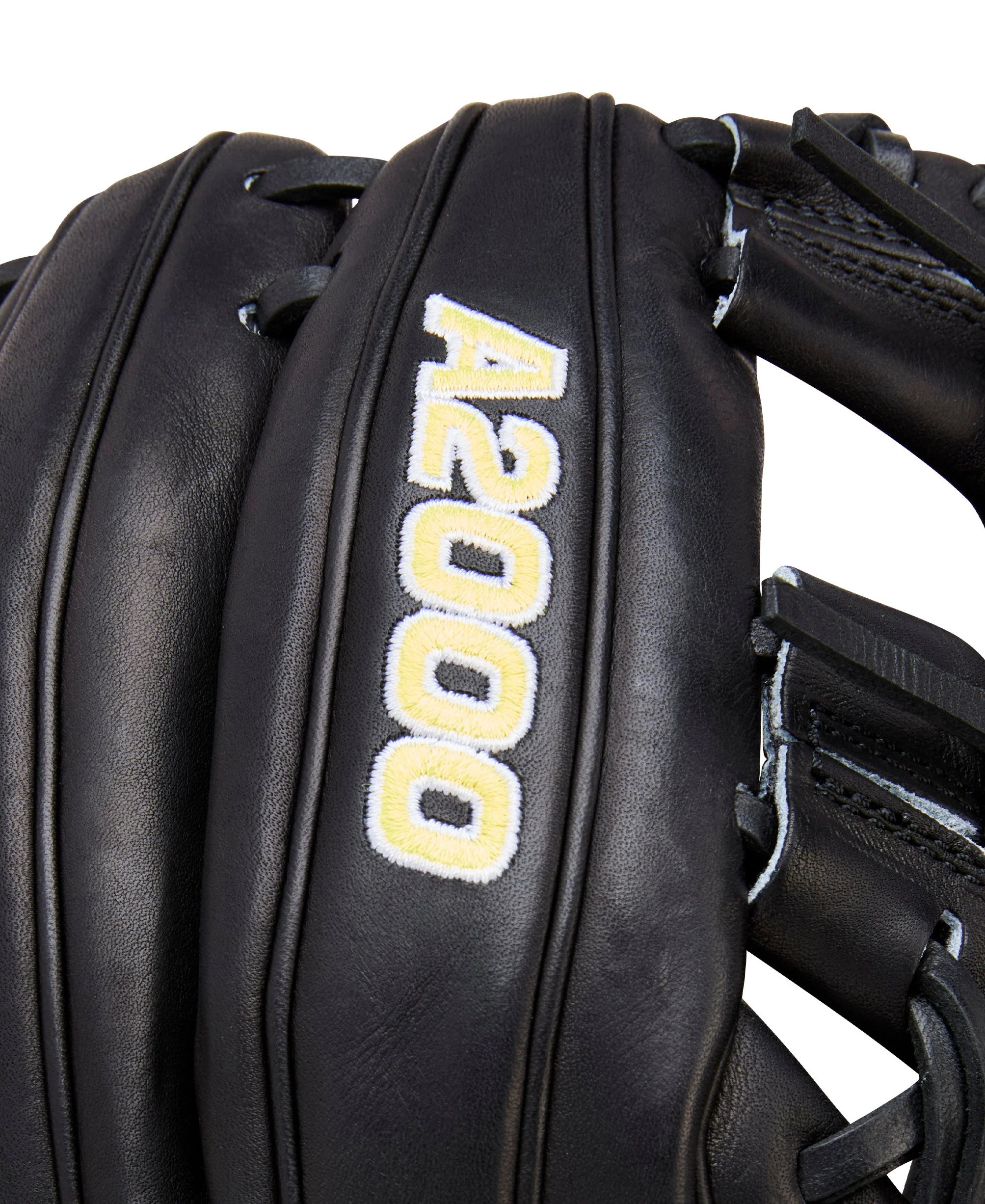 Wilson A2000 Classic 1788 Model 11.25" Baseball Infield Glove - Image 8