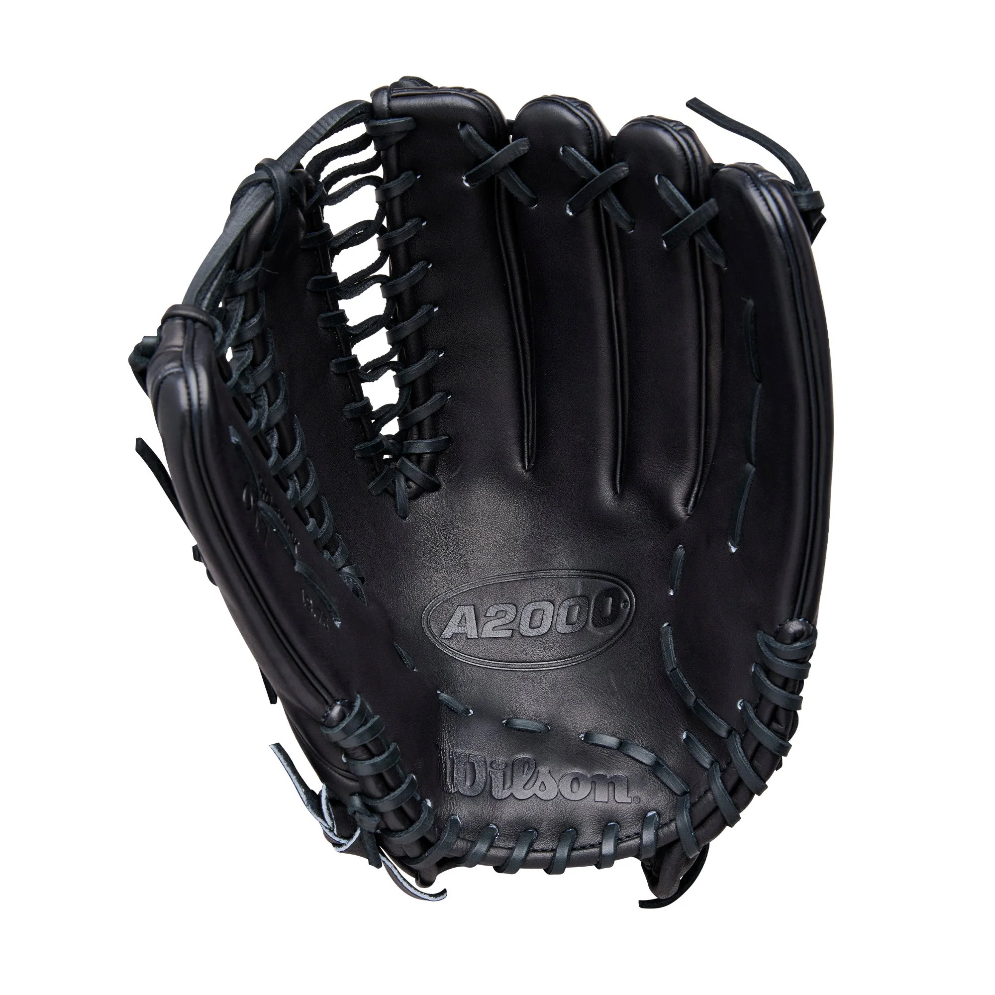 Wilson A2000 Classic OT7 Model 12.75" Baseball Outfield Glove - Image 3