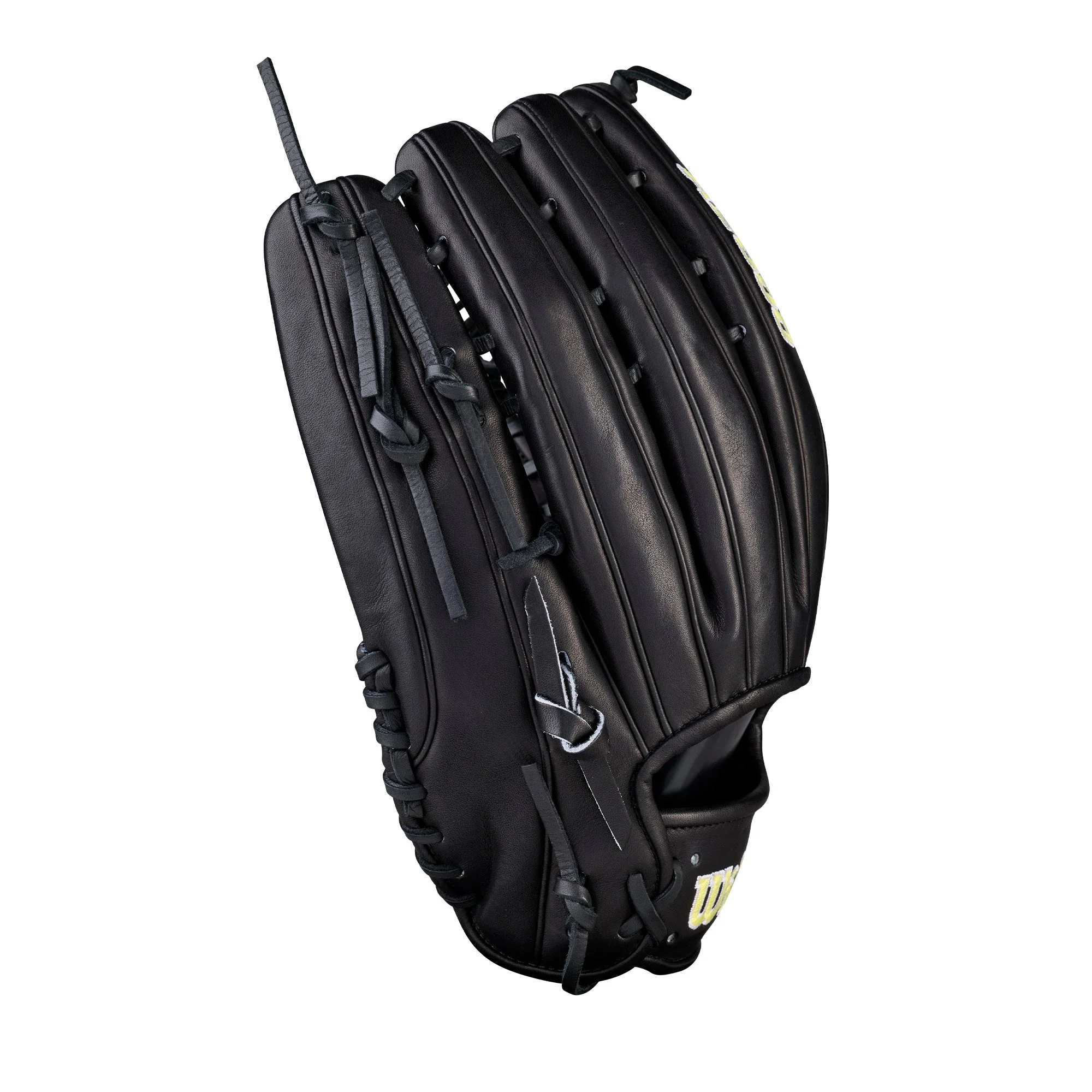 Wilson A2000 Classic OT7 Model 12.75" Baseball Outfield Glove - Image 6