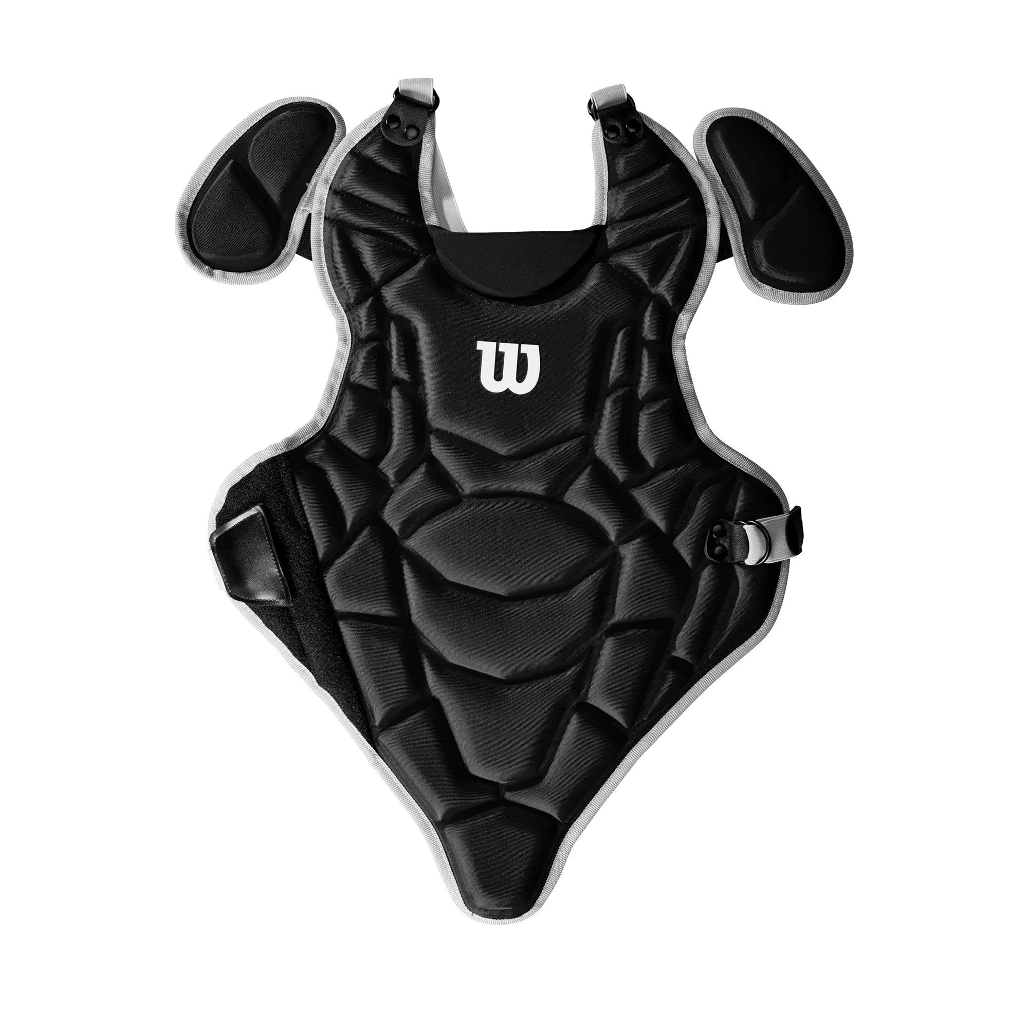 Wilson EZ Gear2 Catcher's Kit - Image 2