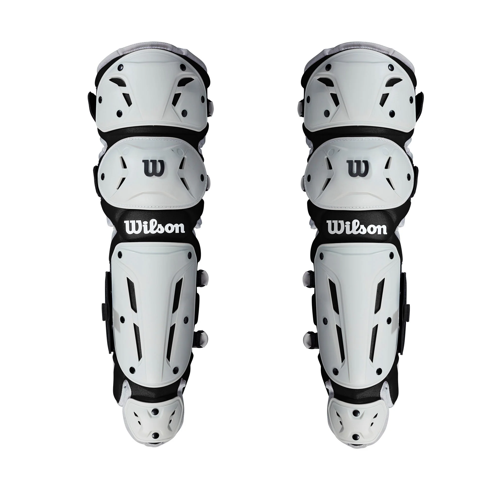 Wilson EZ Gear2 Catcher's Kit - Image 4
