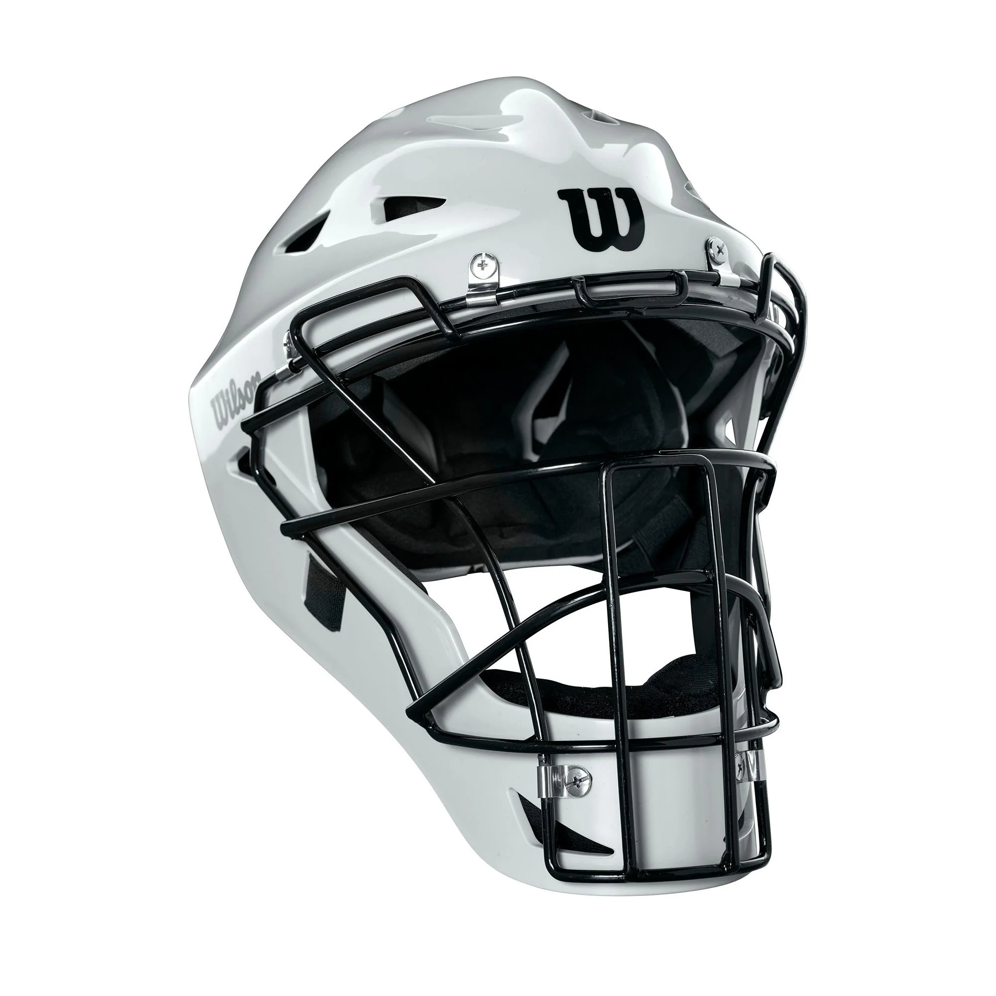 Wilson EZ Gear2 Catcher's Kit - Image 7