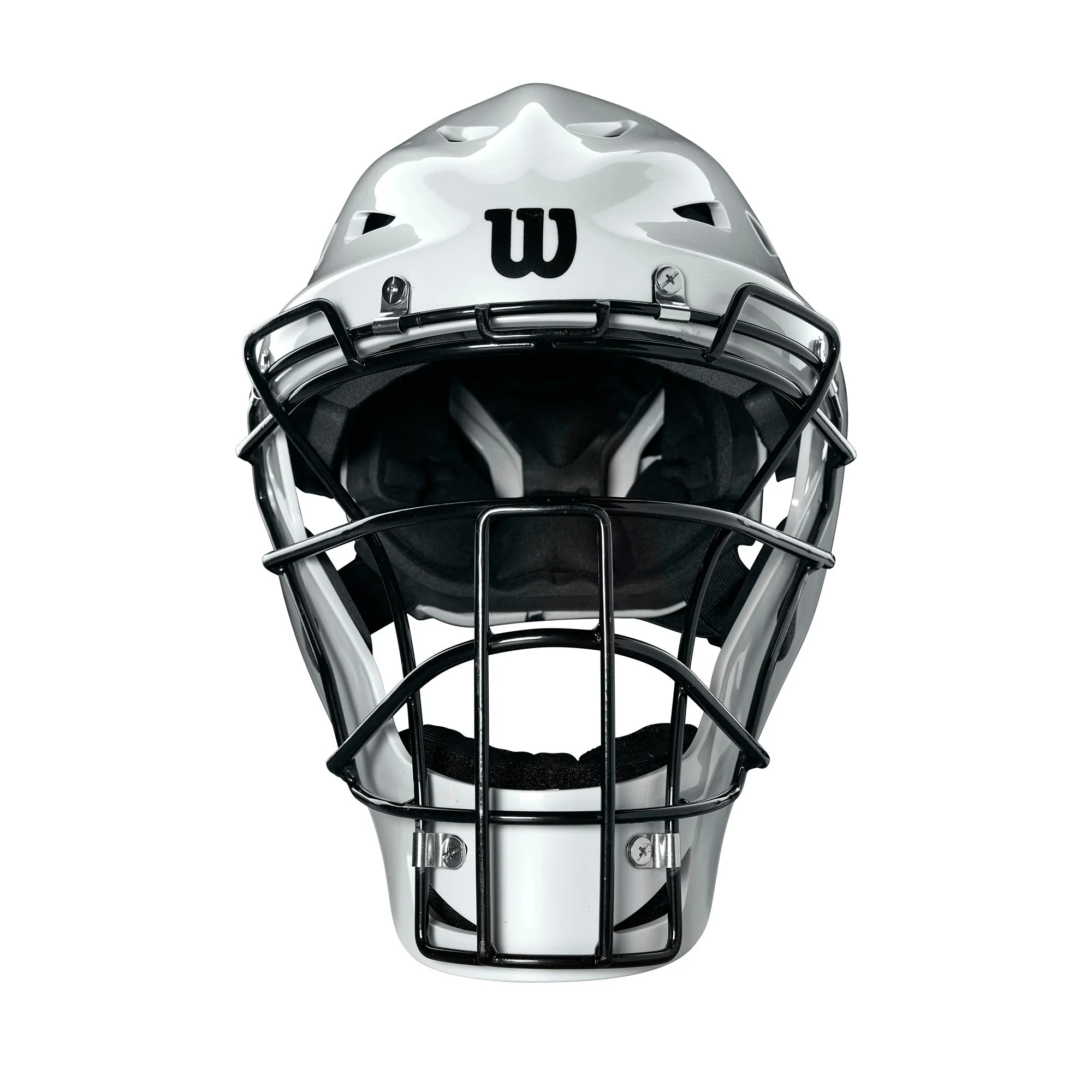 Wilson EZ Gear2 Catcher's Kit - Image 8