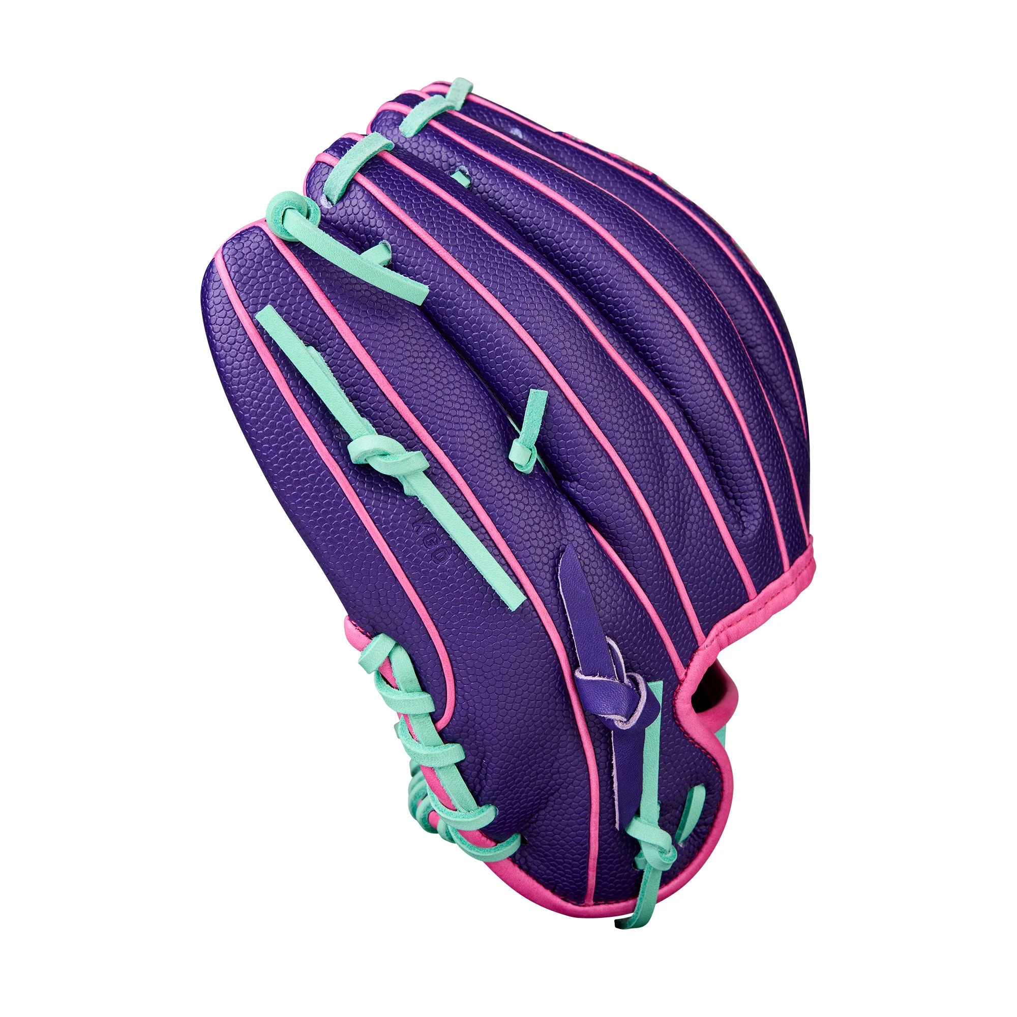 Wilson Winter 2025 A2000 DP15 SuperSkin Model 11.5" Infield Baseball Glove - Image 7